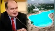 Digesa y Diris se reunieron con la MML para recomendar instrucciones y levantar sanción en playa de RLA