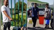 ¿Hasta cuándo no habrá agua en Arequipa? Esto dijo Sedapar