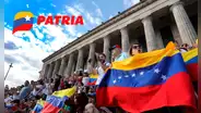 Bono de Guerra febrero 2024 jubilados: FECHA, NUEVO MONTO y cómo cobrarlo vía Patria