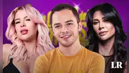 ¿Quiénes van a estar en 'La casa de los famosos Colombia' 2024, reality show de RCN?