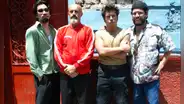‘La gran sangre’ regresa a la televisión peruana después de 17 años: ¿cuándo y dónde ver la serie?