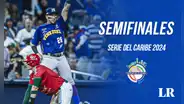 Semifinales de la Serie del Caribe 2024: cuándo, a qué hora, equipos y dónde ver en Venezuela, Dominicana y Panamá
