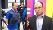 De “Rey de la madera” a “Rey de la cocaína”: esta es la historia de Daniel Janco