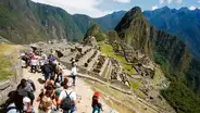 Ingreso gratis a Machu Picchu: ¿quiénes podrán hacerlo y cómo?