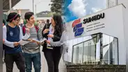Estas son las 10 universidades del Perú con mayor cantidad de grados y títulos registrados, según Sunedu