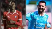 ¿Cuándo y a qué hora juega Cienciano vs. Sporting Cristal por el Torneo Apertura?