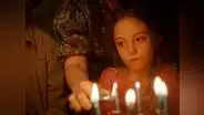 'Tótem', película mexicana ganadora del Festival de Cine de Lima, ya está en la cartelera peruana