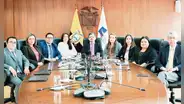 Ecuador despenaliza la eutanasia