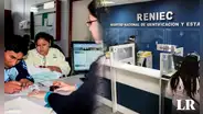 Reniec entregará DNI electrónicos GRATIS en todo el Perú: ¿cuándo, cómo y quiénes serán los beneficiados?