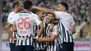 ¡Un refuerzo más! Alianza sorprende y comenzará a negociar con futbolista importante para este 2024