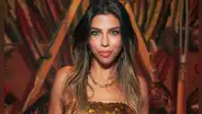 ¿Cómo votar por Alondra García Miró en los People’s Choice Awards 2024 a mejor influencer latina?