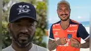 Waldir Sáenz defendió a Guerrero por no fichar con Alianza: "Culpa de dirigentes y comando técnico"