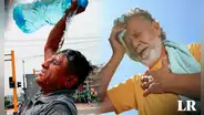 ¿Lima alcanzará los 40 °C de temperatura en el mes de febrero? Senamhi responde ante posible ola de calor