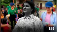 Concejala Diana Carnero es asesinada por sicarios en Ecuador: atentado se dio en la vía pública