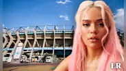 Karol G en Ciudad de México 2024: ¿a qué hora se presentará HOY en el Estadio Azteca?