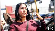 No solo insolación y deshidratación: algunos efectos en la salud causados por el calor extremo en Lima
