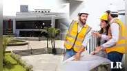 ¿Sabías que existe una universidad en Lima sur en la que puedes estudiar GRATIS Ingeniería y Administración?