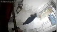 Huaral: mujer secuestró a la bebé de su jefa y exigió 15.000 soles para liberarla