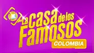 ¿Cómo votar en 'La casa de los famosos Colombia', el nuevo reality show de RCN? GUÍA FÁCIL