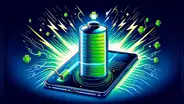¿Tienes un celular con Android? Estos sencillos ajustes prolongan la batería por varios minutos
