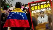 Bono de Guerra febrero 2024: CRONOGRAMA de pagos, MONTOS y cómo cobrar vía Sistema Patria