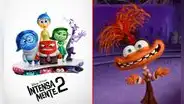 'Intensamente 2': Disney comparte nuevo adelanto de secuela que tiene como protagonista a Ansiedad