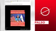 Estados Unidos no desconoció la “reciente reelección presidencial” de Bukele: video es del 2021