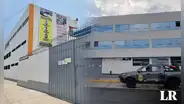 Comas: experimento de ciencias en Liceo Santo Domingo sale mal y deja a 3 estudiantes heridos