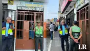 Breña: asesinan a gerente de policlínico que había sido clausurado por exámenes médicos fraudulentos