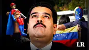 ¿Por qué Nicolás Maduro lleva 11 años en el poder en Venezuela? Especialista responde