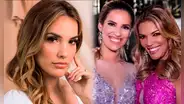 ¿El fin de la era Newton? Cassandra Sánchez será directora nacional del Miss Perú