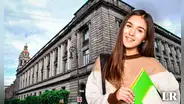 ¿Habrá clases el 14 de febrero del 2024 en México? Revisa el calendario de la SEP