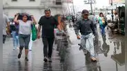 ¿Cuándo se registrarán nuevamente lluvias en Lima? Senamhi pronostica y explica las razones