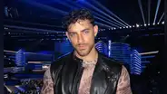 ¿Cuál es el verdadero nombre de Austin Palao y por qué el modelo no lo utiliza?