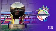 Final de la Serie del Caribe 2024 EN VIVO: ¿a qué hora y dónde ver Venezuela vs. República Dominicana?