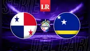 Panamá vs. Curazao EN VIVO, Serie del Caribe 2024: horario y dónde ver el juego por el tercer puesto