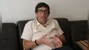 Jaime Chincha: “Dina Boluarte no es capaz de consumar ni de anunciar una dictadura”