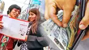 ¿Prestaste dinero sin contrato y no te quieren devolver? Conoce cómo demandarlo paso a paso