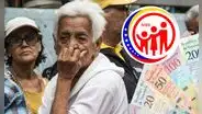 Pensión IVSS, 11 de febrero 2024: fecha de PAGO, MONTO y nuevos PENSIONADOS