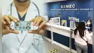 DNI electrónico 2024 GRATIS en Lima y Perú: ¿qué pasos seguir para obtenerlo sin costo?