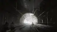 El largo camino para tener al menos 3 líneas del Metro en Lima y Callao