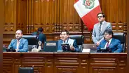 Congreso adquirirá 130 celulares por S/177.000