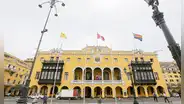 Lima realizó cambios de zonificación sin sustento