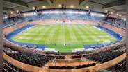 PSG se muda: Parisinos confirmaron que no jugarán más de local en el Parque de los Príncipes