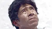 Cielo abierto: el trabajo como devoción