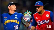 ¿Quién ganó la final de la Serie del Caribe 2024?