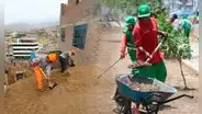 SJL ejecutará 22 obras públicas durante las siguientes semanas: ¿dónde se ubicarán y cuánto costarán?