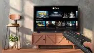 ¿Tienes un Smart TV de LG? Descubre cómo ver Apple TV+ totalmente gratis durante 3 meses
