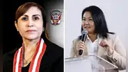 Keiko Fujimori y Patricia Benavides coordinaron la remoción de la JNJ, según Jaime Villanueva