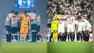 Alianza Lima vs. Universitario: alineaciones posibles de Restrepo y Bustos para el clásico de Liga 1